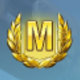 Telegram profile photo for Wot blitz без яиц