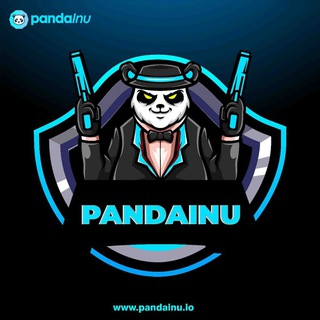 Telegram group profile photo for ECC ~ PANDAINU ~ EIFI TEAM