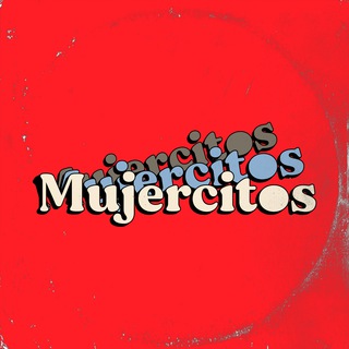 Telegram profile photo for Mujercitos_Magazine