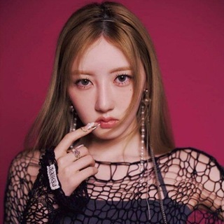 Telegram profile photo for haramour archive