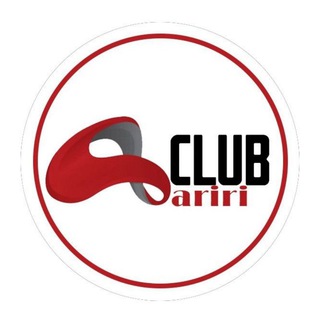 Telegram profile photo for باشگاه فنی و مهندسی صنعت و ساختمان، سریری کلاب