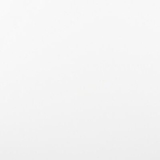 Telegram profile photo for SKمعلومات