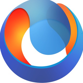 Telegram profile photo for IZPROFIT