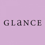 Telegram profile photo for GLANCE - Королёв