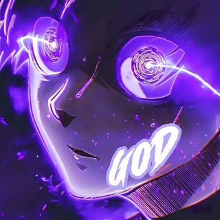 Telegram profile photo for πGod pfpsπ