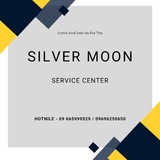 Telegram profile photo for ရန်ကုန်အလုပ်အကိုင်