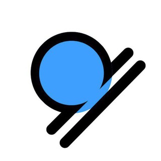 Telegram profile photo for OmegleTV