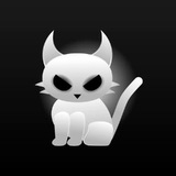 Telegram profile photo for NFTcoin