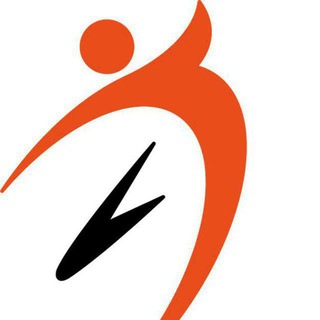 Telegram profile photo for Спорт в Воронеже