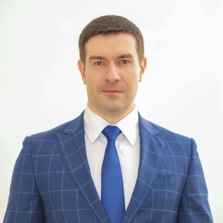 Telegram profile photo for Сергей Заревский