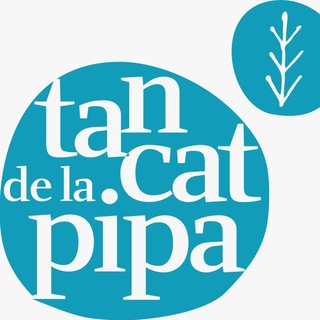 Telegram profile photo for Tancat de la Pipa