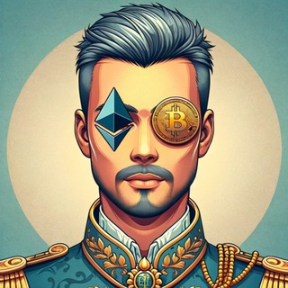 Telegram profile photo for 0xNobler Calls