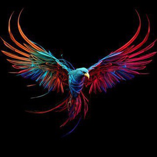 Telegram profile photo for EARN WITH RIZWAN