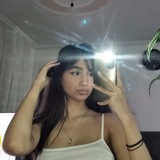 Telegram profile photo for 𝒜𝒷ℴ𝓊𝓉 𝓂ℯ