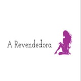 Telegram profile photo for A Revendedora Digital