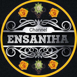 Telegram profile photo for کانال مشاوره انسانی