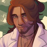 Telegram profile photo for Баркотичне
