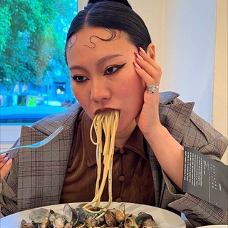Telegram profile photo for Ян Гэ made in china