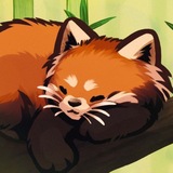 Telegram profile photo for 𝙎𝙖𝗆𝙪𝙧𝙖𝙞ᎧᎶᎧᏁᏋᏦ