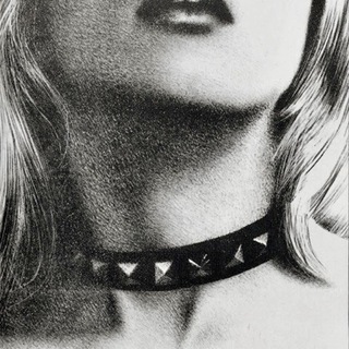 Telegram profile photo for Mary archive.