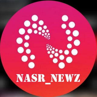 Telegram profile photo for نصر نیوز