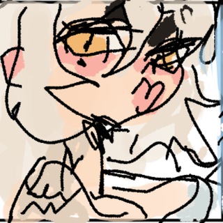 Telegram profile photo for ·• ɢɴᴏᴍᴜ •·