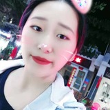 Telegram profile photo for 探娘娘频道