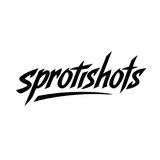 Telegram profile photo for sprotishots