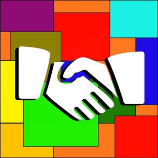Telegram profile photo for NEW Барахолка Эталон Сити