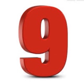 Telegram profile photo for Imperial Grade 9: 2026-27