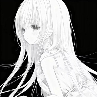 Telegram profile photo for 墨墨的后花园
