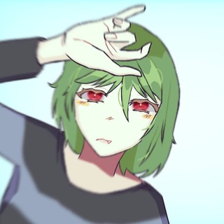 Telegram profile photo for Rimosha