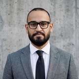 Telegram profile photo for الرياضيات - الأستاذ سقراط