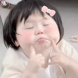 Telegram profile photo for 不谈钱 只说缘