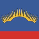 Telegram profile photo for Мурманская область - новости