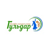 Telegram profile photo for Башкирский культурный центр "Гульдар", г. Москва