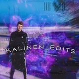 Telegram profile photo for 🔥Kalinen_edits🔥