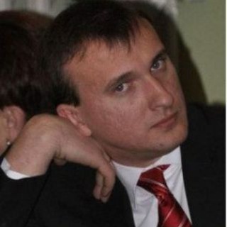 Telegram profile photo for Яички Карплюка