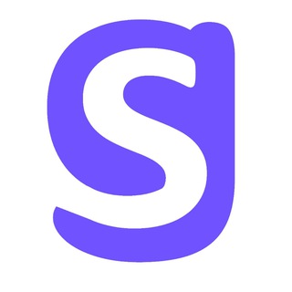 Telegram profile photo for gyanSHiLA (Siddharth Sir)🖋