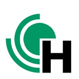 Telegram profile photo for Hayqiriq.uz | Angren