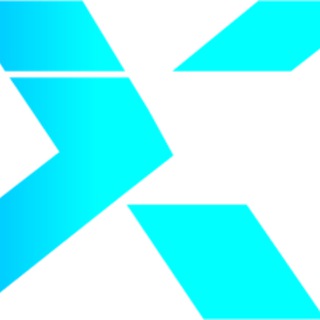 Telegram profile photo for CRYPTEX (BALKANS)