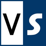 Telegram profile photo for Vivere Savona