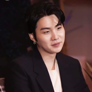Telegram profile photo for MOOTS RPIN - ๐บ๐จ๐ต ๐ซ๐ฐ๐ฌ๐ฎ๐ถ