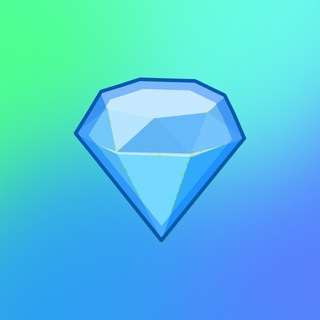 Telegram profile photo for Я И ТЫ