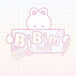 Telegram profile photo for πππππ π£β‘πͺ π ΅ OPEN