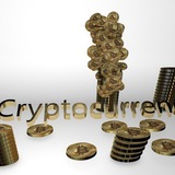 Telegram profile photo for ChanelCryptoAirdrop
