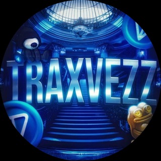 Telegram profile photo for EXPLOITED BY @HETCHOC