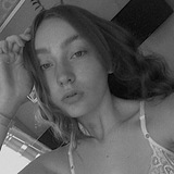 Telegram profile photo for zhiv tsova