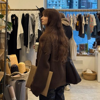Telegram profile photo for Книги и стаканчики