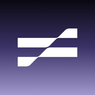 Telegram profile photo for ZIG Finance